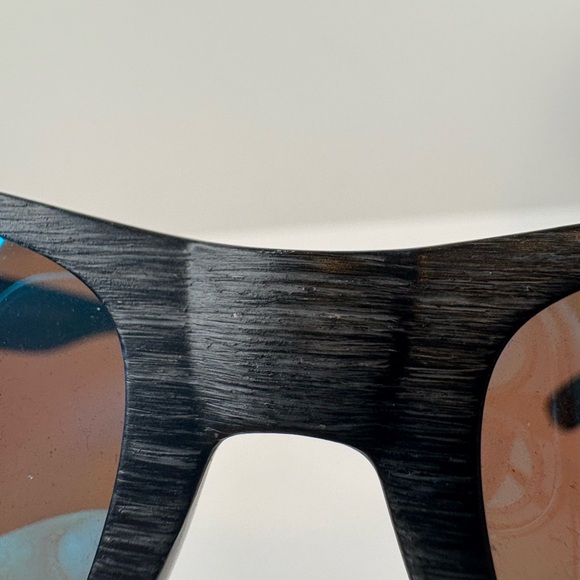 Shady Rays Classic Cl-32x Pro Polarized Sunglasses - Picture 14 of 15